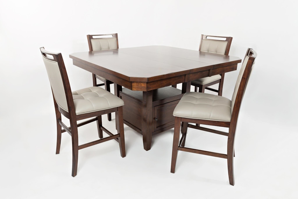 Jofran Dining Room Counter Height Table